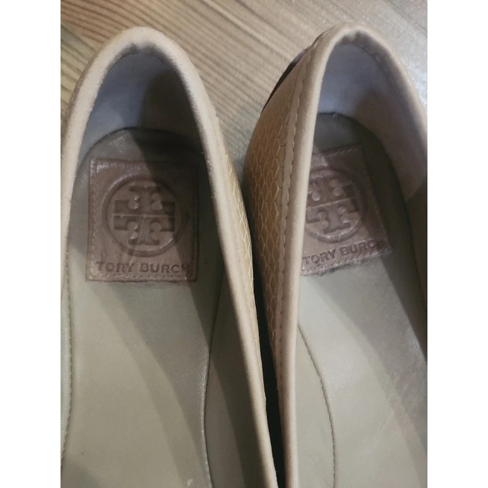 Tory Burch tory burch